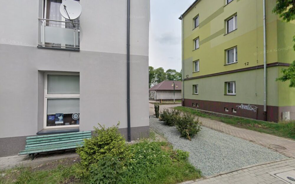 Usługi zegarmistrzowskie. Zegarmistrz Brzeszcze