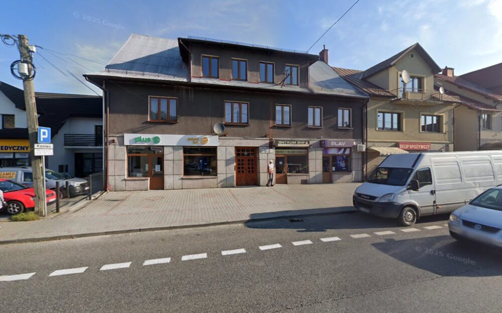 Pęcek Adam. Zegarmistrz. Naprawa. sprzedaż zegarków. Zegarmistrz Mszana Dolna